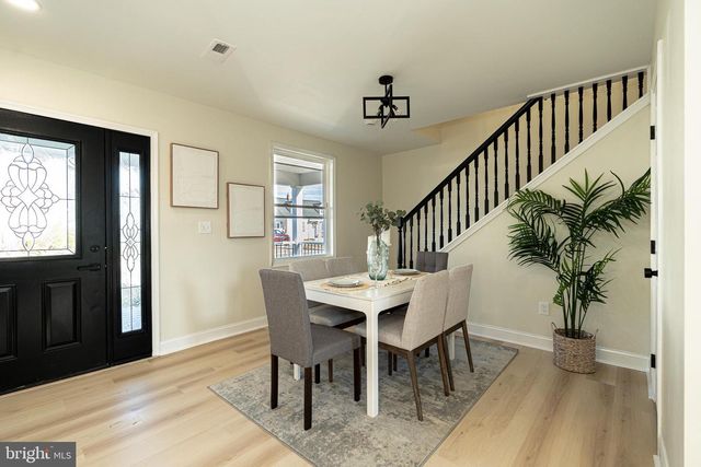 3408 YARDLEY DR, Baltimore, MD 21222