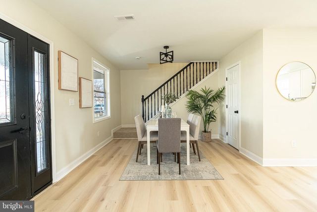 3408 YARDLEY DR, Baltimore, MD 21222