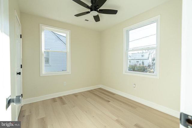 3408 YARDLEY DR, Baltimore, MD 21222