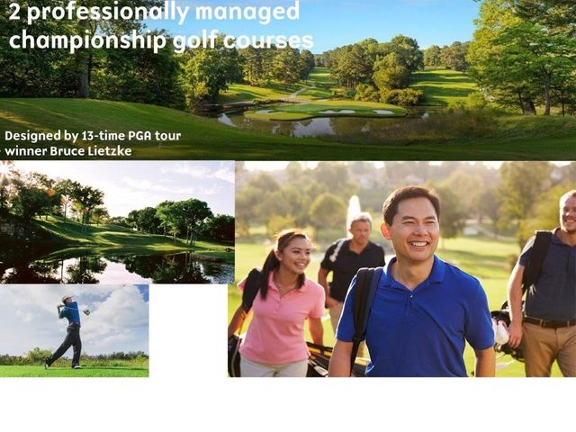 18093 Forrest Drive, Whitney, TX 76692