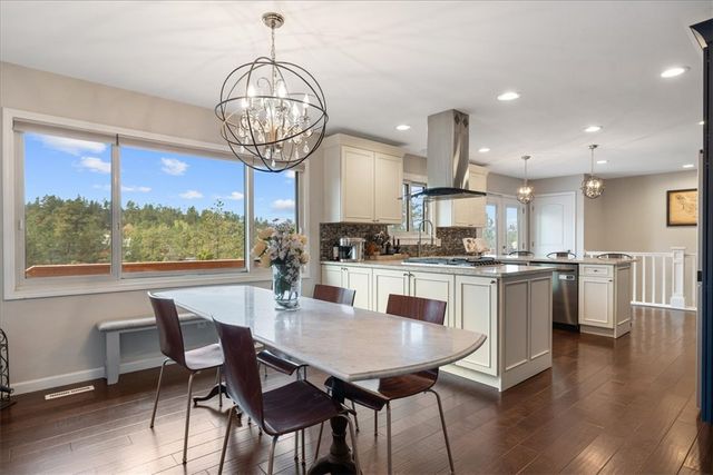 4740 Cave Road, Billings, MT 59101
