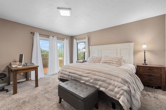 4740 Cave Road, Billings, MT 59101