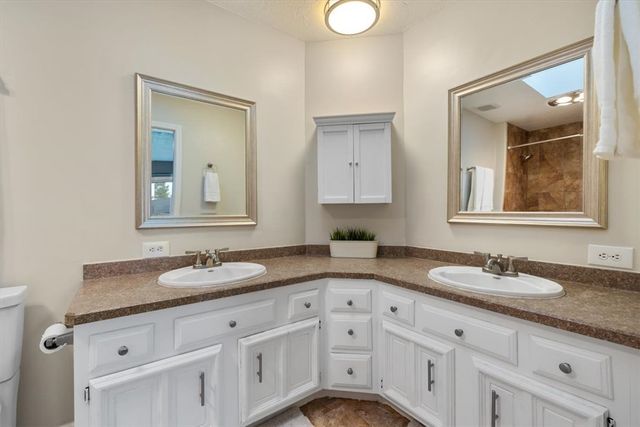 4740 Cave Road, Billings, MT 59101