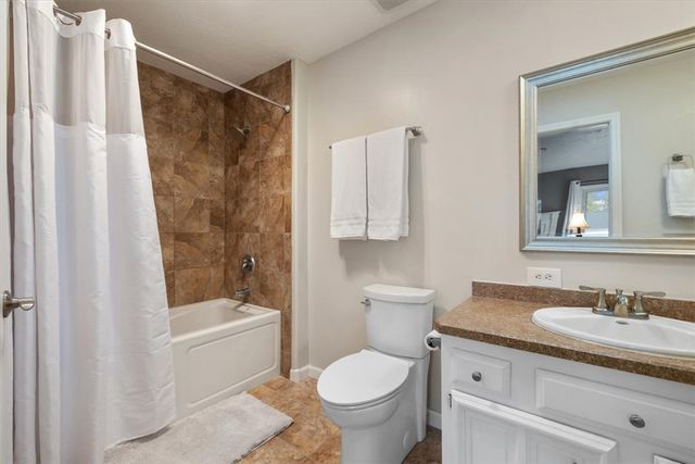 4740 Cave Road, Billings, MT 59101