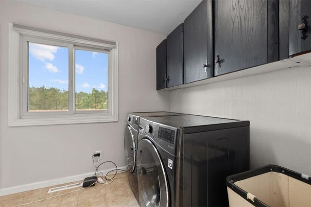 4740 Cave Road, Billings, MT 59101