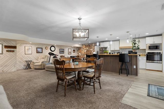 4740 Cave Road, Billings, MT 59101
