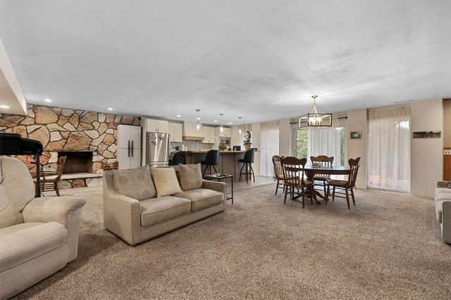 4740 Cave Road, Billings, MT 59101