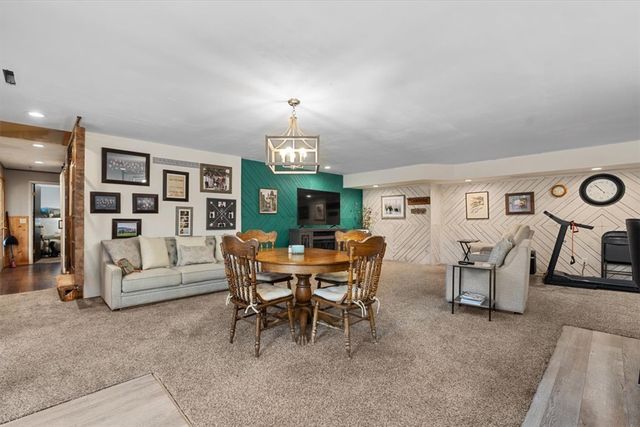 4740 Cave Road, Billings, MT 59101