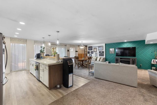 4740 Cave Road, Billings, MT 59101