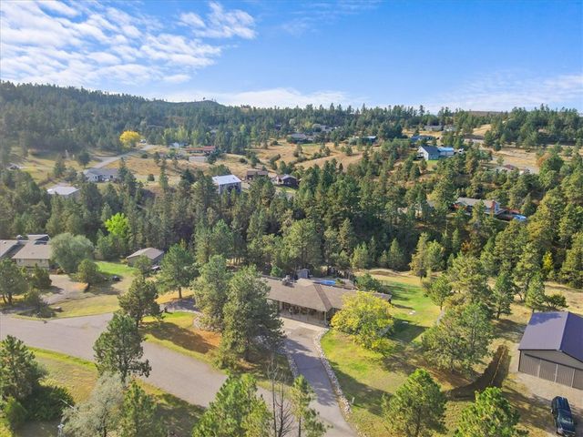4740 Cave Road, Billings, MT 59101