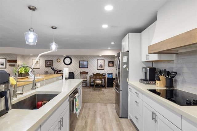 4740 Cave Road, Billings, MT 59101