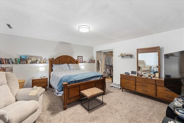 4740 Cave Road, Billings, MT 59101