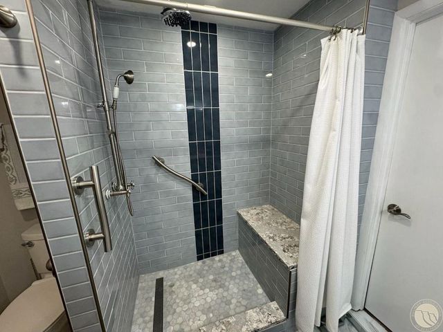 4740 Cave Road, Billings, MT 59101