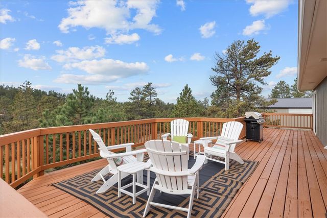 4740 Cave Road, Billings, MT 59101