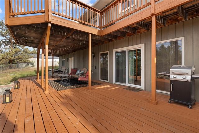 4740 Cave Road, Billings, MT 59101