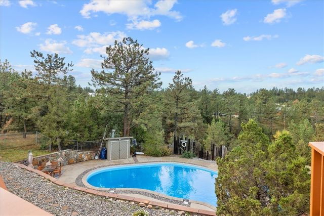 4740 Cave Road, Billings, MT 59101