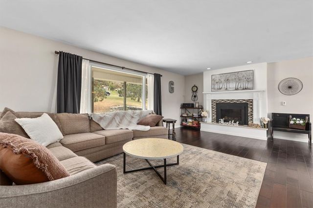 4740 Cave Road, Billings, MT 59101