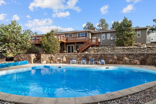 4740 Cave Road, Billings, MT 59101