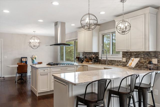 4740 Cave Road, Billings, MT 59101