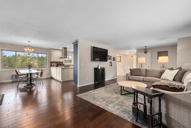 4740 Cave Road, Billings, MT 59101