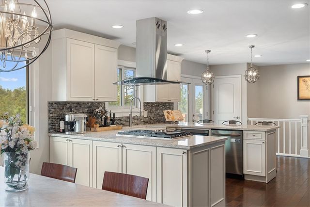 4740 Cave Road, Billings, MT 59101