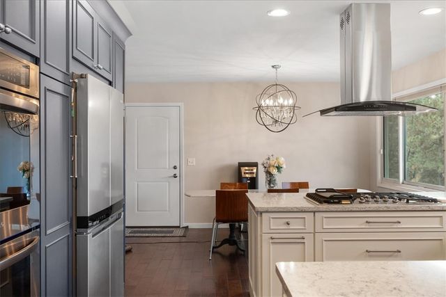 4740 Cave Road, Billings, MT 59101