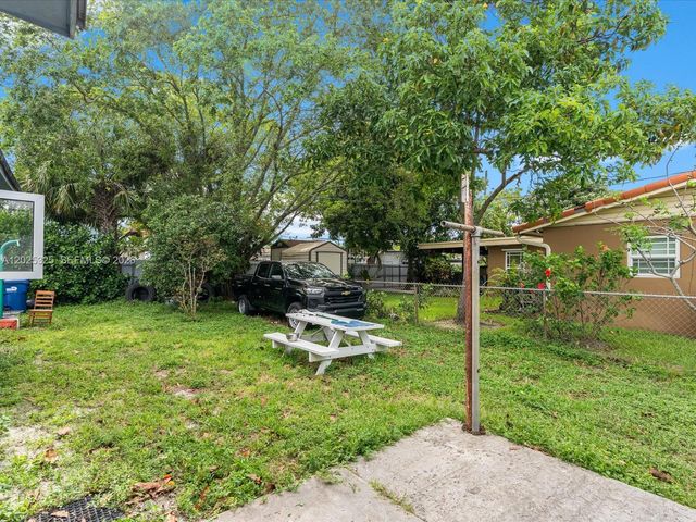 17230 NW 56th Avenue, Miami Gardens, FL 33055