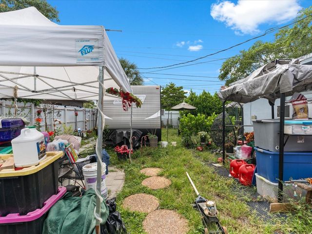 17230 NW 56th Avenue, Miami Gardens, FL 33055