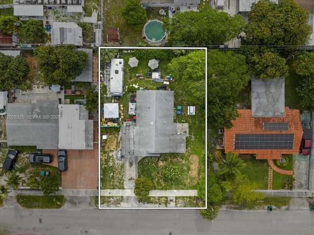 17230 NW 56th Avenue, Miami Gardens, FL 33055
