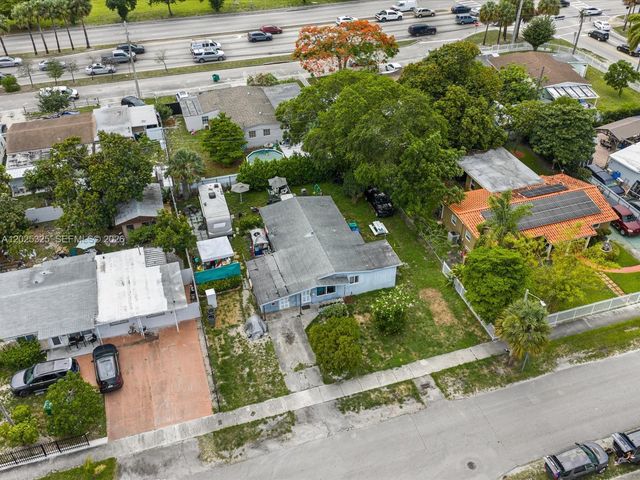 17230 NW 56th Avenue, Miami Gardens, FL 33055
