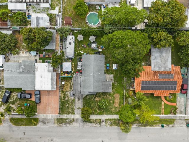 17230 NW 56th Avenue, Miami Gardens, FL 33055