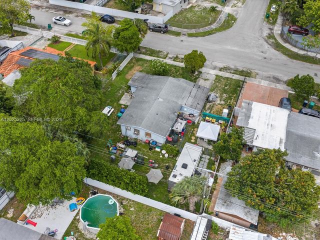 17230 NW 56th Avenue, Miami Gardens, FL 33055