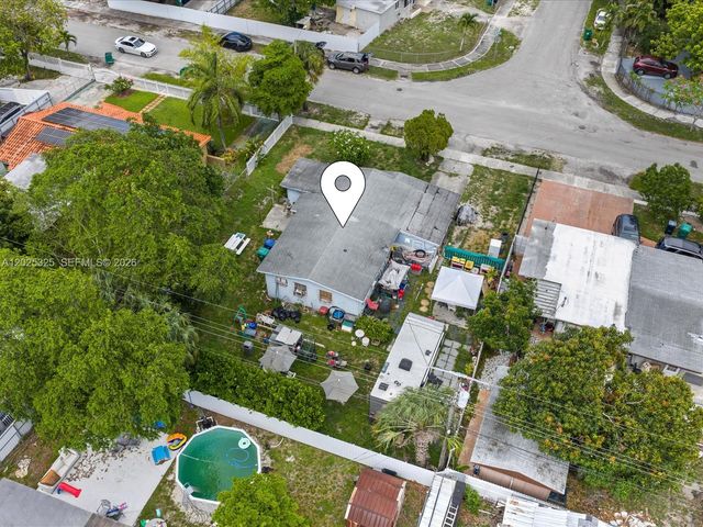17230 NW 56th Avenue, Miami Gardens, FL 33055