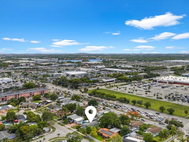 17230 NW 56th Avenue, Miami Gardens, FL 33055