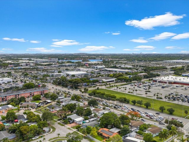 17230 NW 56th Avenue, Miami Gardens, FL 33055