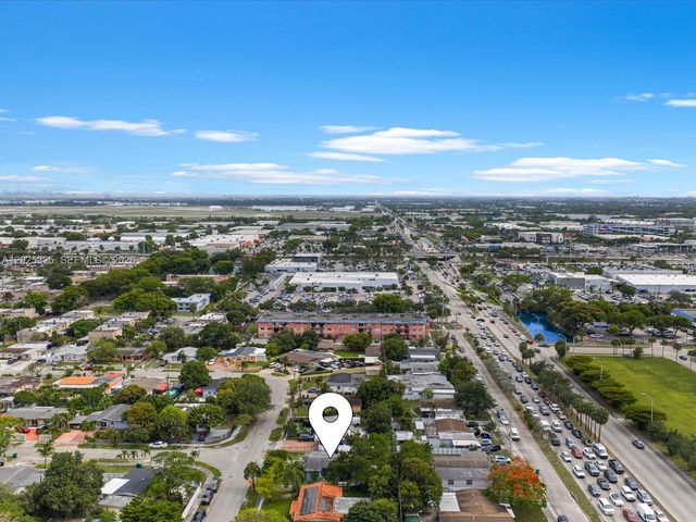 17230 NW 56th Avenue, Miami Gardens, FL 33055