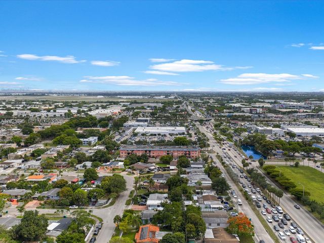 17230 NW 56th Avenue, Miami Gardens, FL 33055
