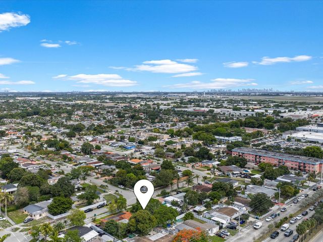 17230 NW 56th Avenue, Miami Gardens, FL 33055