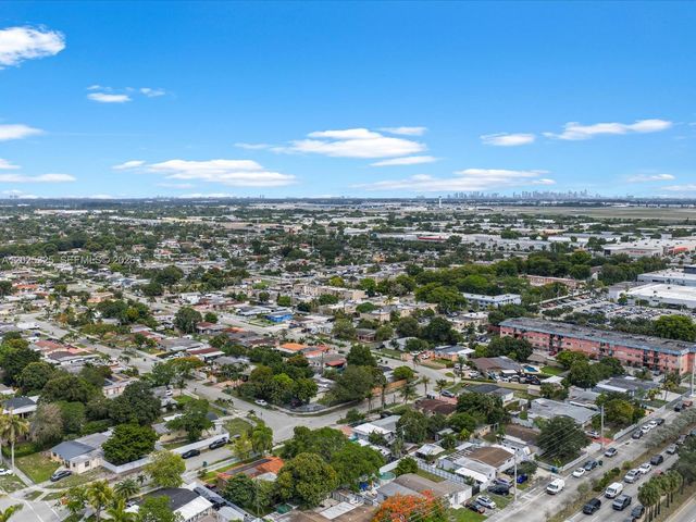 17230 NW 56th Avenue, Miami Gardens, FL 33055