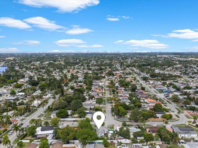 17230 NW 56th Avenue, Miami Gardens, FL 33055