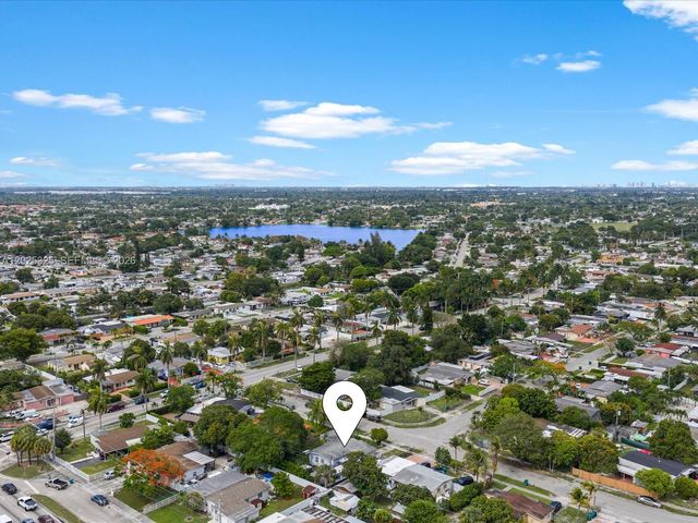17230 NW 56th Avenue, Miami Gardens, FL 33055