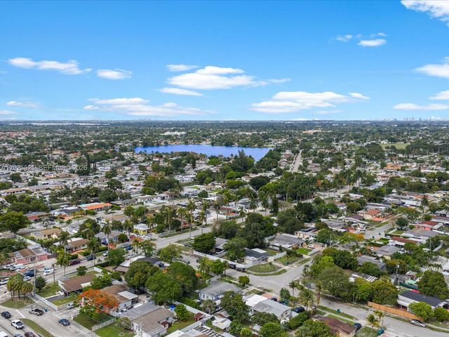 17230 NW 56th Avenue, Miami Gardens, FL 33055