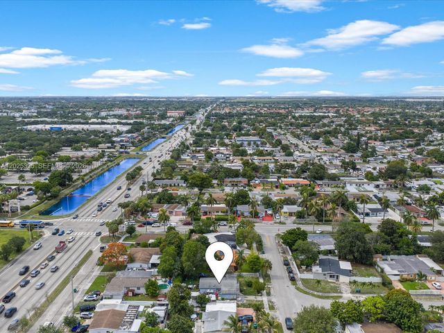 17230 NW 56th Avenue, Miami Gardens, FL 33055