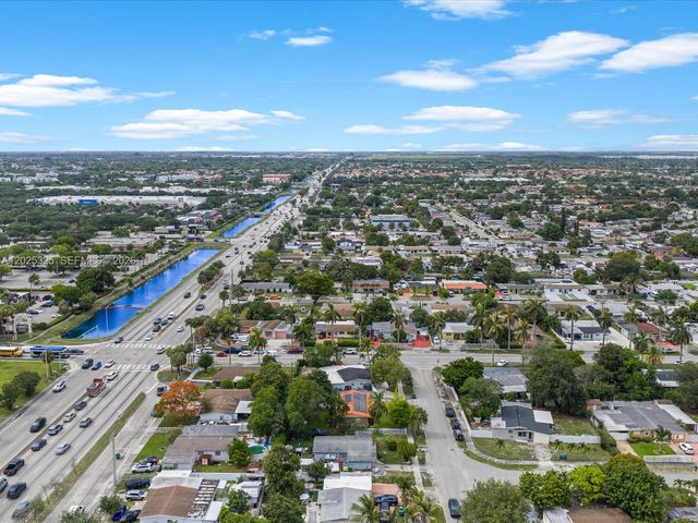 17230 NW 56th Avenue, Miami Gardens, FL 33055