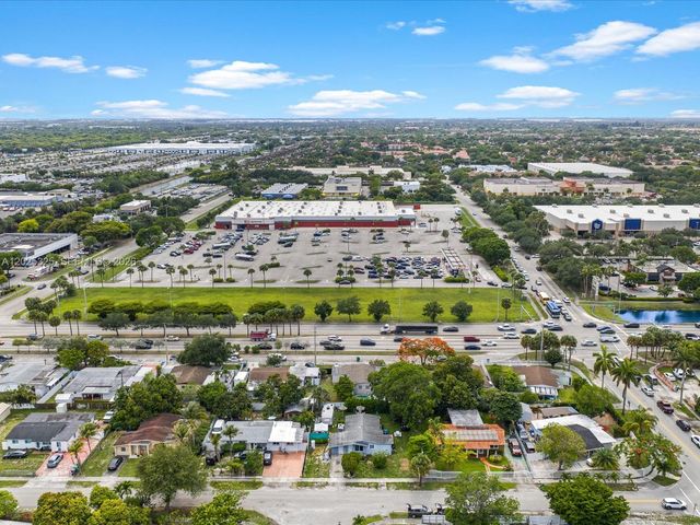17230 NW 56th Avenue, Miami Gardens, FL 33055