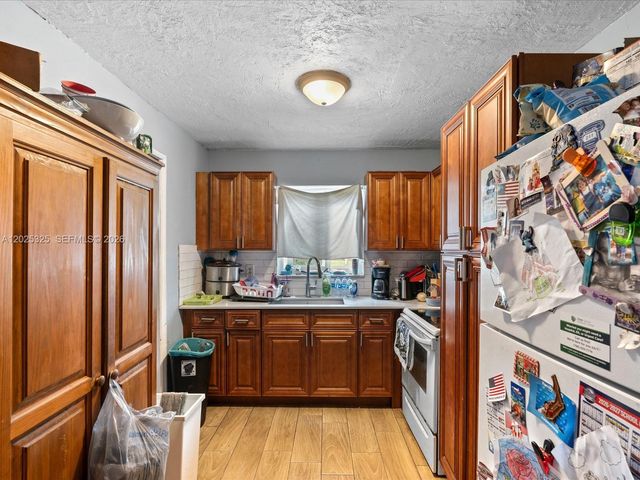 17230 NW 56th Avenue, Miami Gardens, FL 33055