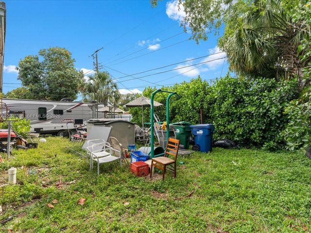 17230 NW 56th Avenue, Miami Gardens, FL 33055
