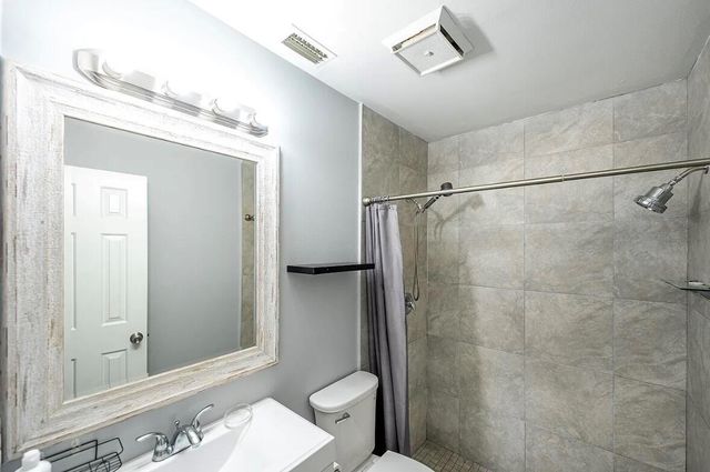 2890 1st Place, Vero Beach, FL 32968