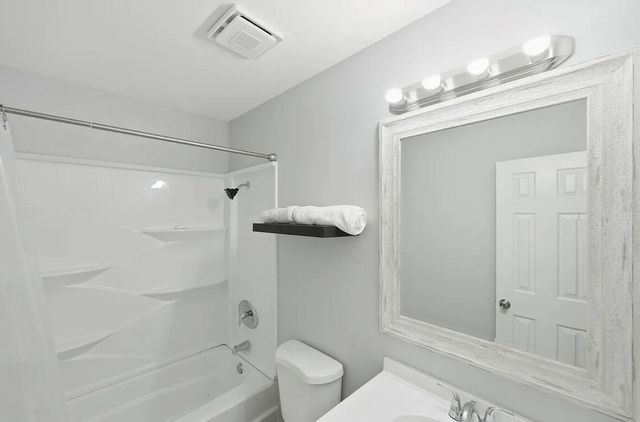 2890 1st Place, Vero Beach, FL 32968
