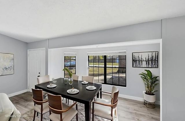 2890 1st Place, Vero Beach, FL 32968
